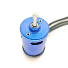 Traxxas Velineon V3200 Brushless Motor