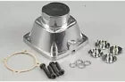 O. S. Engine Back Plate Mount Set for20FP, 25FP