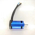 Traxxas Velineon V3200 Brushless Motor