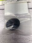 MIP Flywheel for Trax. T-Maxx Traxxas