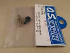 O. S. Engine Needle Valve Assembly for 10E, 10F