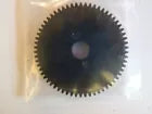 Robinson Racing 62T Spur RC10GT 32P