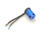 Traxxas Velineon V3200 Brushless Motor