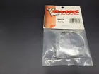 Traxxas Recoil Spring