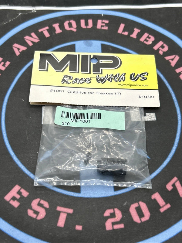 MIP Outdrive For Traxxas (1)