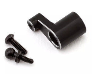 Losi Aluminum Servo Arm: Micro-B