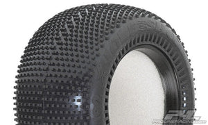 Pro-Line Hole Shot T Tire R3 (Fits 2.2