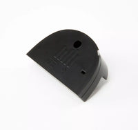 Spektrum DX2E Active Transmitter Bluetooth Module