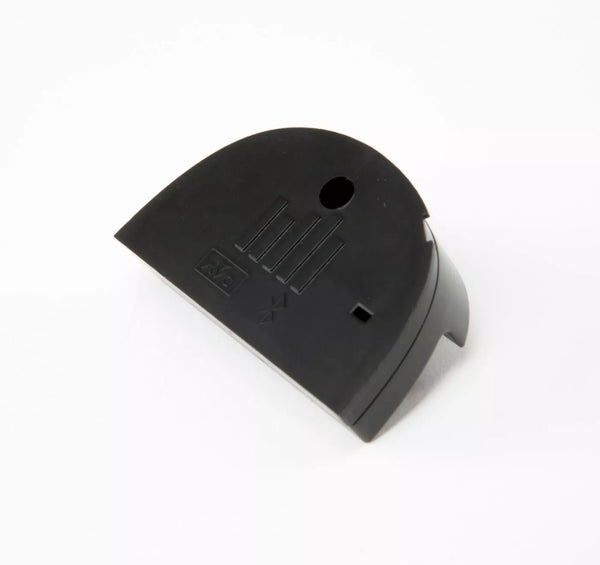 Spektrum DX2E Active Transmitter Bluetooth Module