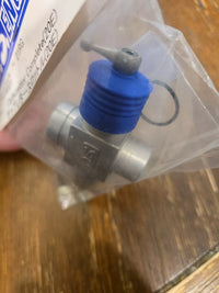 O. S.  21 Rg 21rg Carburetor 20e Complete