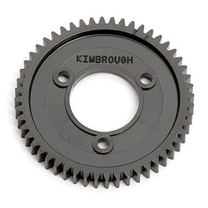 Team Associated 52T Spur Gear 1st Set (Nitro TC3)