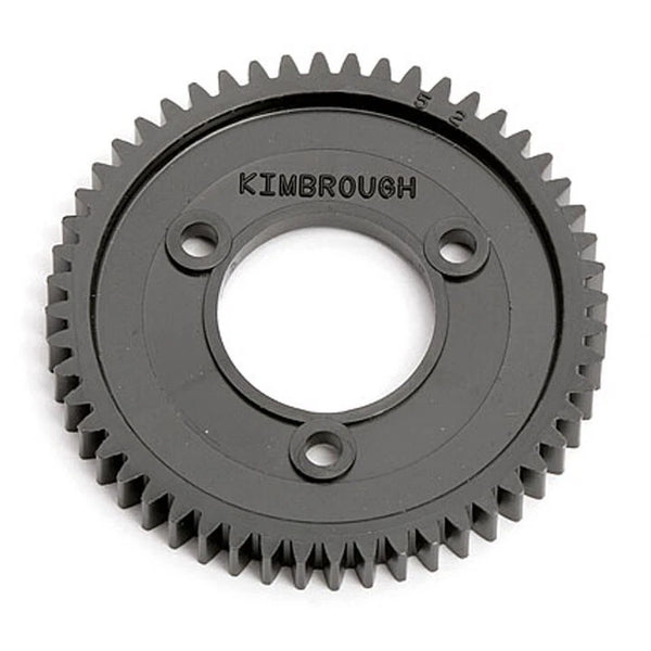 Team Associated 52T Spur Gear 1st Set (Nitro TC3)
