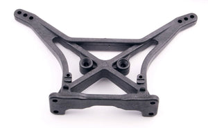 Team Associated 7444: RC10 T4 Rear Shock