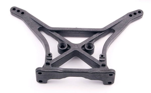 Team Associated 7444: RC10 T4 Rear Shock