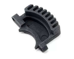 Team Associated Motor Adjustment Clamp for TC3/4