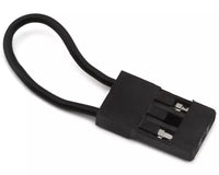 Spektrum SLT 25A Brushed ESC/RX1/10 2WD