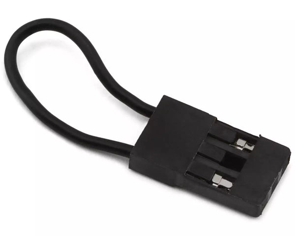 Spektrum SLT 25A Brushed ESC/RX1/10 2WD