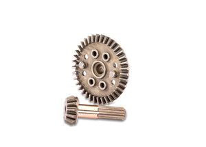 Traxxas Ring Gear Diff/Pinion Front 13/37 Ratio