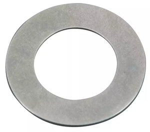 O. S. Engine Thrust Washer for 20-40FP