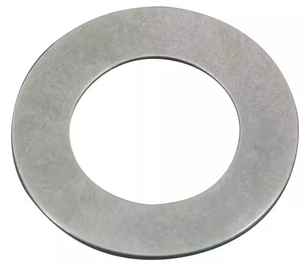 O. S. Engine Thrust Washer for 20-40FP