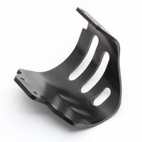 Team Associated Motor Guard B4/T4