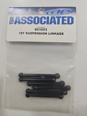 Team Associated 18T Suspension Linkage