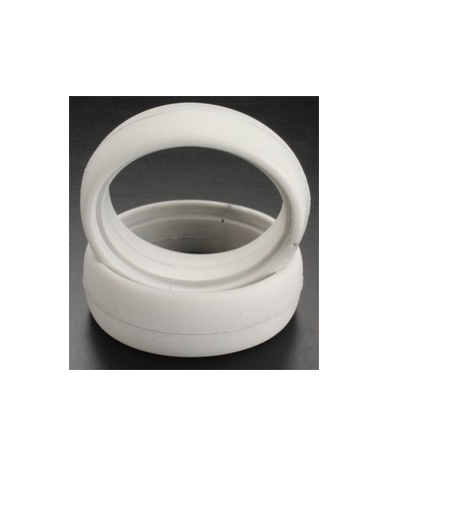 Pro-Line 1:8 Molded Insert (Medium)