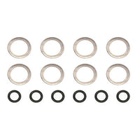 Team Associated  NTC3 Nitro TC3 Transmission Shim Kit