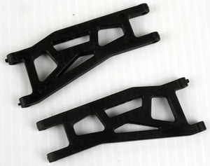 Losi Rear Suspension Arms for Slider