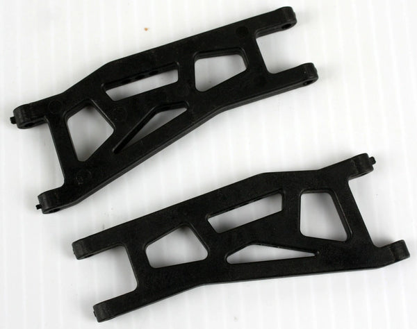 Losi Rear Suspension Arms for Slider