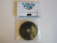 Robinson Racing 62T Spur RC10GT 32P