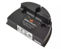 Spektrum DX2E Active Transmitter Bluetooth Module