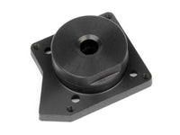 HPI Cover Plate (Nitro Star 21BB/S-25)