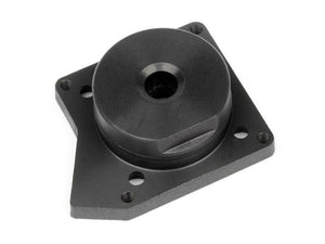 HPI Cover Plate (Nitro Star 21BB/S-25)