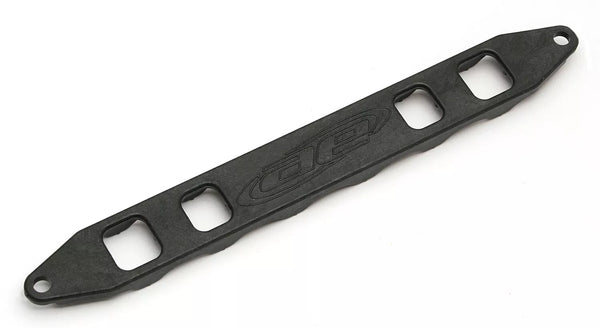 Team Associated TC3 Battery Hold-Down Strap