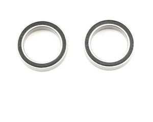 Bearing, 15 X 21 X 4mm
