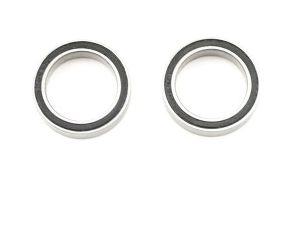 Bearing, 15 X 21 X 4mm