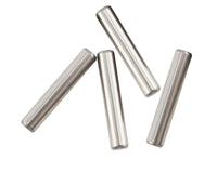 Team Associated RC8 Wheel Hex Pins