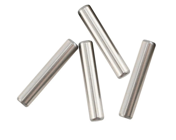 Team Associated RC8 Wheel Hex Pins