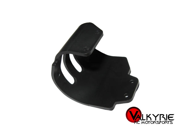 Team Associated Motor Guard B4/T4