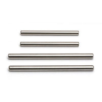 Team Associated RC* Outer Hinge Pins