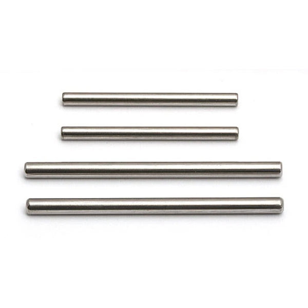 Team Associated RC* Outer Hinge Pins