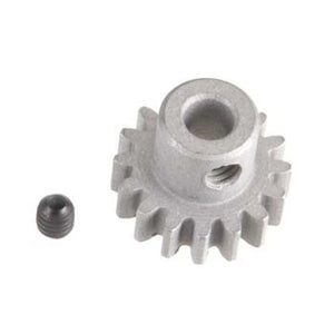 Novak 5mm MOD 1 Pinion Steel Pinion Gear-15T