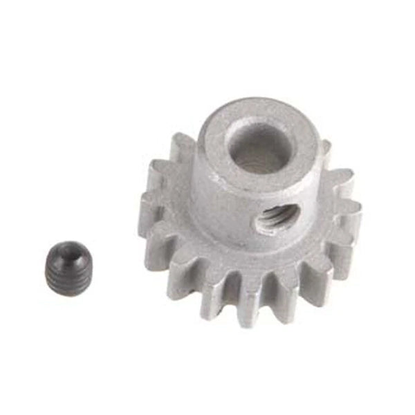 Novak 5mm MOD 1 Pinion Steel Pinion Gear-15T