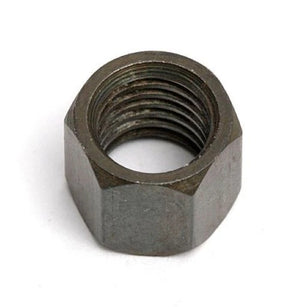 Team Associated Prop Nut AE15