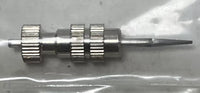 O. S. Engine R/C Needle Only for 15, 21, 2A,31,3A,49-51