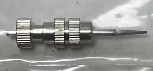 O. S. Engine R/C Needle Only for 15, 21, 2A,31,3A,49-51