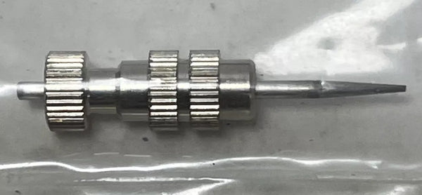 O. S. Engine R/C Needle Only for 15, 21, 2A,31,3A,49-51
