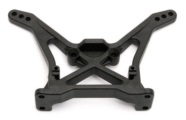 Team Associated Rear Shock Tower