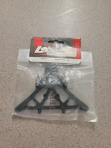 Losi Rear Shock Tower for Slider